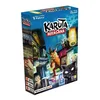 Image de Karuta Hitagana jeux dapprentissage