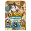 Image de Jeu de société On the go editions Chroni Les Grandes Inventions