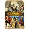 Image de Jeu De Société On The Go Editions Chroni L Histoire Du France