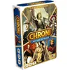 Image de Jeu de cartes - BLACKROCK - Chroni - LHistoire de France - Multicolore - Dès 12 ans - Teste la culture générale