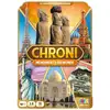 Image de Jeu D’ambiance On The Go Editions Chroni Monuments Du Monde