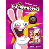 Image de The lapins crétins. Vol. 3. Renversant ! Thitaume, Romain Pujol en occasion ou reconditionné