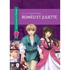 Image de Roméo et Juliette Megumi Isakawa en occasion ou reconditionné