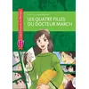 Image de Quatre Filles Du Docteur March (Les) en occasion ou reconditionné