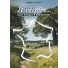 Image de ItinÃ©raire... Entre Bretagne Et MÃ©diterranÃ©e en occasion ou reconditionné