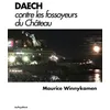 Image de Daesch Contre Les Fossoyeurs Du ChÃ¢teau en occasion ou reconditionné
