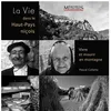 Image de La Vie Dans Le Haut-Pays NiÃ§ois - Vivre Et Mourir En Montagne en occasion ou reconditionné