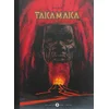 Image de Takamaka Grégoire Loyau en occasion ou reconditionné
