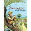 Image de Le mousse de La Méduse Sabine Vergoz-Thirel, Fruch en occasion ou reconditionné