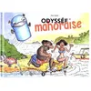 Image de OdyssÃ©e Mahoraise en occasion ou reconditionné