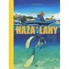 Image de Haza ' Lahy - Un EnquÃªte En Territoire Vezo en occasion ou reconditionné