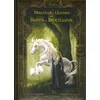Image de Merveilles et légendes des dames de Brocéliande Sandrine Gestin en occasion ou reconditionné