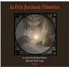 Image de La petite marchande d'allumettes Hans Christian Andersen en occasion ou reconditionné