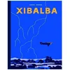 Image de Xibalba en occasion ou reconditionné