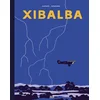 Image de Xibalba Simon Roussin en occasion ou reconditionné