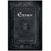 Image de Ombres D'esteren - Manuel De La Lune Noire en occasion ou reconditionné