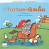 Image de Une aventure d'Arturo et Pétronille. Vol. 1. La tortue-garou Jean-Pierre Kerloc'h en occasion ou reconditionné