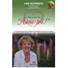 Image de Ton corps dit : aime-toi! : les malaises et maladies et leurs messages Lise Bourbeau en occasion ou reconditionné