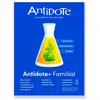 Image de Logiciel antidote+ familial druide antidote 12 + antidote web + antidote mobile 1 an pour pc ou mac