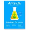 Image de Logiciel antidote+ personnel druide antidote 12 + antidote web + antidote mobile 1 an pour pc ou mac