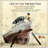 Image de LÃ©o Et Les Presqu'Ã®les en occasion ou reconditionné