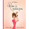 Image de Rose à petits pois Amélie Callot, Genevià ve, Godbout en occasion ou reconditionné