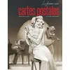 Image de La Femme Aux Cartes Postales en occasion ou reconditionné