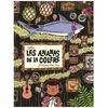 Image de Les Ananas De La ColÃ¨re en occasion ou reconditionné