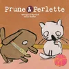 Image de Prune et Perlette Véronique Le Normand, Manon Gauthier en occasion ou reconditionné