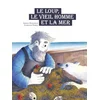 Image de Le loup, le vieil homme et la mer Isabelle Wlodarczyk en occasion ou reconditionné