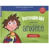 Image de Incroyable Moi Maitrise Son AnxiÃ©tÃ© en occasion ou reconditionné