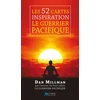 Image de Les 52 cartes Inspiration : Le guerrier pacifique Dan Millman en occasion ou reconditionné