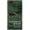 Image de Architectures De La Joie en occasion ou reconditionné