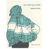 Image de La Mangouste en occasion ou reconditionné