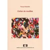 Image de Collier De Nouilles en occasion ou reconditionné