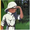 Image de HergÃ© - Tome 1, 1907-1931 en occasion ou reconditionné