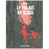 Image de Le Palais De Glace en occasion ou reconditionné