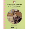 Image de Vive l'impressionnisme et le pointillisme ! : de Monet à Matisse Catherine De Duve en occasion ou reconditionné