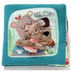 Image de Livre Calins Cesar Lilliputiens