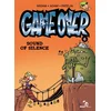 Image de Game over. Vol. 6. Sound of silence Midam, Adam, Patelin en occasion ou reconditionné
