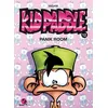 Image de Kid Paddle - Tome 12 - Panik Room en occasion ou reconditionné