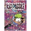 Image de Kid Paddle - Hors-SÃ©rie - Cherche Et Trouve en occasion ou reconditionné