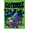 Image de Kid Paddle. Vol. 13. Slime project Midam en occasion ou reconditionné