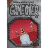 Image de Game Over - Tome 9 - Bomba Fatale en occasion ou reconditionné