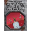 Image de Game over. Vol. 9. Bomba fatale Midam, Adam, Patelin en occasion ou reconditionné