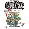 Image de Game Over - Tome 11 - Yes, I Can ! en occasion ou reconditionné