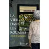 Image de La Vieille Dans Les Rouages en occasion ou reconditionné