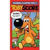 Image de Toby score, n° 1 Selim Zerdani en occasion ou reconditionné