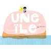 Image de Une île Alice Brière-Haquet, Csil en occasion ou reconditionné