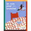 Image de Un coin pour bruncher Juliette Farges en occasion ou reconditionné
